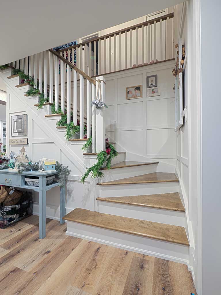 Whitby Flooring Companies Viewfloor.co